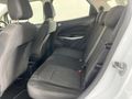 2022 Ford EcoSport 1.0 EcoBoost Trend Auto
