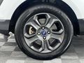 2022 Ford EcoSport 1.0 EcoBoost Trend Auto