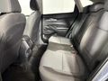 2022 Kia Seltos 1.6 EX