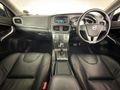 2016 Volvo V40 CC D4 Elite Auto