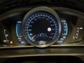2016 Volvo V40 CC D4 Elite Auto