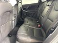 2016 Volvo V40 CC D4 Elite Auto