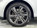 2016 Volvo V40 CC D4 Elite Auto
