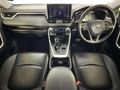 2019 Toyota RAV4 2.0 VX Auto