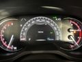 2019 Toyota RAV4 2.0 VX Auto