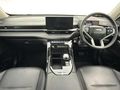 2022 Haval H6 2.0T Super Luxury 4X4 Auto