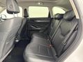 2022 Haval H6 2.0T Super Luxury 4X4 Auto