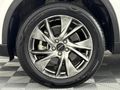 2022 Haval H6 2.0T Super Luxury 4X4 Auto