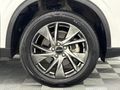 2022 Haval H6 2.0T Super Luxury 4X4 Auto