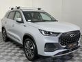 2024 Chery Tiggo 8 Pro Max 2.0 TGDI Executive AWD Auto