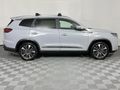 2024 Chery Tiggo 8 Pro Max 2.0 TGDI Executive AWD Auto