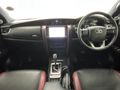 2024 Toyota Fortuner 2.8 GD-6 Auto (mHev)