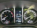 2024 Toyota Fortuner 2.8 GD-6 Auto (mHev)
