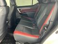 2024 Toyota Fortuner 2.8 GD-6 Auto (mHev)