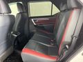 2024 Toyota Fortuner 2.8 GD-6 Auto (mHev)