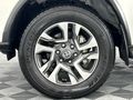 2024 Toyota Fortuner 2.8 GD-6 Auto (mHev)