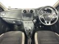 2019 Renault Sandero 900T Stepway Expression