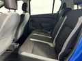 2019 Renault Sandero 900T Stepway Expression