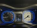 2022 Suzuki Vitara Brezza 1.5 GLX