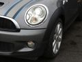 2011 MINI Convertible Cooper S