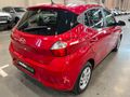 2023 Hyundai Grand i10 1.0 Motion