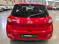 2023 Hyundai Grand i10 1.0 Motion
