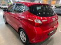 2023 Hyundai Grand i10 1.0 Motion