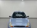 2006 Ford Ka 1.3