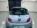 2006 Ford Ka 1.3