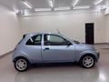 2006 Ford Ka 1.3