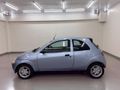 2006 Ford Ka 1.3