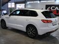 2018 Volkswagen Touareg 3.0 V6 TDi R-Line Luxury Mk III 8-SPD Auto AWD