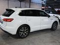 2018 Volkswagen Touareg 3.0 V6 TDi R-Line Luxury Mk III 8-SPD Auto AWD