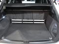 2018 Volkswagen Touareg 3.0 V6 TDi R-Line Luxury Mk III 8-SPD Auto AWD