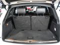 2015 Audi Q7 4.2TDi V8 S-Line Quattro 8-Speed Auto 7-Seater