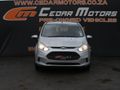2016 Ford B-Max 1.0 EcoBoost Trend