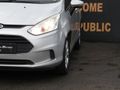 2016 Ford B-Max 1.0 EcoBoost Trend