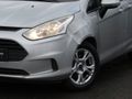 2016 Ford B-Max 1.0 EcoBoost Trend