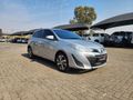 2019 Toyota Yaris 1.5 XS Auto 5-dr