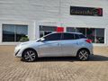 2019 Toyota Yaris 1.5 XS Auto 5-dr