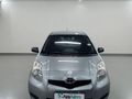 2010 Toyota Yaris 1.0