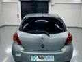 2010 Toyota Yaris 1.0