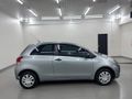 2010 Toyota Yaris 1.0
