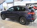 2017 Porsche Cayenne 30D V6 Platinum Edition Chromo Pack Tip-Shift 8-SP
