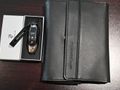 2017 Porsche Cayenne 30D V6 Platinum Edition Chromo Pack Tip-Shift 8-SP