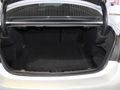 2017 BMW 4 Series Coupe (F32) 420i M-Sport Twin Turbo 6-Speed M-Tron