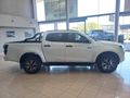 2026 Isuzu D-Max 1.9 DDI HR X-Rider Auto Double-Cab