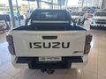2026 Isuzu D-Max 1.9 DDI HR X-Rider Auto Double-Cab