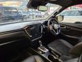 2023 Isuzu D-Max 3.0 DDI V-Cross HR Auto Double-Cab