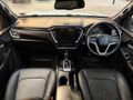 2023 Isuzu D-Max 3.0 DDI V-Cross HR Auto Double-Cab